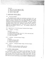 Preview for 13 page of Marantz 24 Service Manual