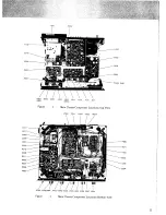Preview for 15 page of Marantz 24 Service Manual