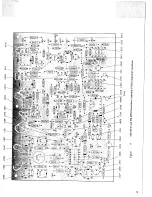 Preview for 16 page of Marantz 24 Service Manual