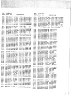 Preview for 21 page of Marantz 24 Service Manual