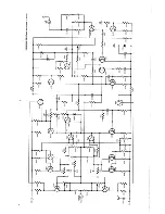 Preview for 5 page of Marantz 240 Service Manual