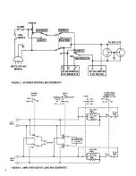 Preview for 8 page of Marantz 240 Service Manual
