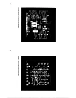 Preview for 14 page of Marantz 240 Service Manual