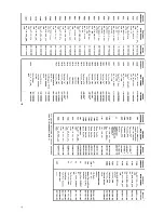 Preview for 17 page of Marantz 240 Service Manual