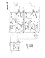 Preview for 18 page of Marantz 240 Service Manual