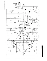 Preview for 21 page of Marantz 240 Service Manual