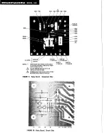 Preview for 24 page of Marantz 240 Service Manual