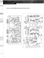 Preview for 6 page of Marantz 300DC Service Manual