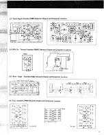 Preview for 7 page of Marantz 300DC Service Manual