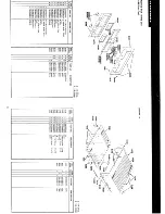 Preview for 9 page of Marantz 300DC Service Manual