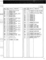 Preview for 13 page of Marantz 300DC Service Manual