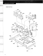 Preview for 14 page of Marantz 300DC Service Manual