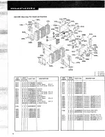 Preview for 16 page of Marantz 300DC Service Manual