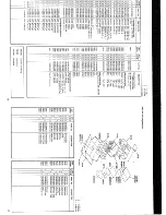 Preview for 19 page of Marantz 300DC Service Manual