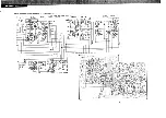 Preview for 9 page of Marantz 3250 Service Manual