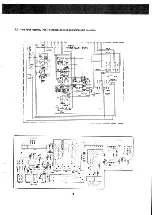 Preview for 10 page of Marantz 3250 Service Manual