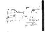 Preview for 11 page of Marantz 3250 Service Manual