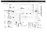 Preview for 12 page of Marantz 3250 Service Manual