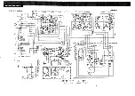 Preview for 13 page of Marantz 3250 Service Manual