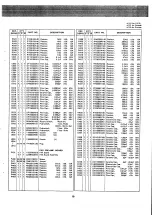 Preview for 16 page of Marantz 3250 Service Manual