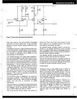 Preview for 5 page of Marantz 3300 Service Manual