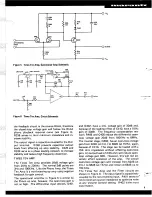 Preview for 7 page of Marantz 3300 Service Manual