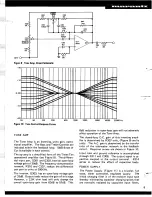 Preview for 9 page of Marantz 3300 Service Manual