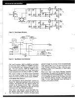 Preview for 10 page of Marantz 3300 Service Manual