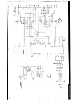 Предварительный просмотр 13 страницы Marantz 3300 Service Manual