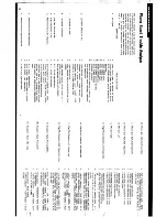 Preview for 14 page of Marantz 3300 Service Manual