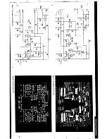 Preview for 15 page of Marantz 3300 Service Manual
