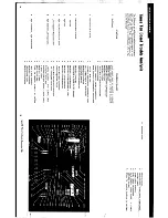Preview for 16 page of Marantz 3300 Service Manual