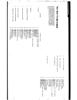 Preview for 18 page of Marantz 3300 Service Manual