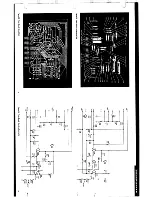 Предварительный просмотр 19 страницы Marantz 3300 Service Manual