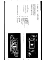 Preview for 22 page of Marantz 3300 Service Manual