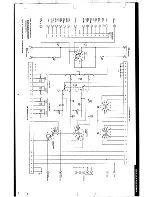 Предварительный просмотр 23 страницы Marantz 3300 Service Manual