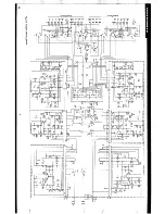 Preview for 24 page of Marantz 3300 Service Manual