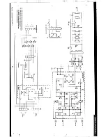 Предварительный просмотр 25 страницы Marantz 3300 Service Manual