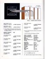 Preview for 7 page of Marantz 4230 Handbook Of Instructions