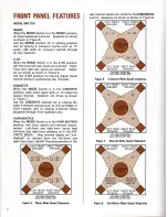 Preview for 11 page of Marantz 4230 Handbook Of Instructions