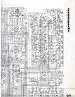 Preview for 28 page of Marantz 4230 Handbook Of Instructions