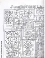 Preview for 29 page of Marantz 4230 Handbook Of Instructions