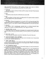 Preview for 7 page of Marantz 4230 Service Manual