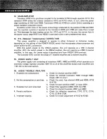 Preview for 8 page of Marantz 4230 Service Manual