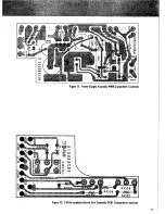 Preview for 19 page of Marantz 4230 Service Manual