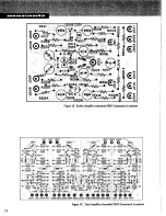 Preview for 20 page of Marantz 4230 Service Manual