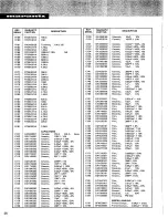 Preview for 26 page of Marantz 4230 Service Manual