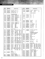 Preview for 30 page of Marantz 4230 Service Manual