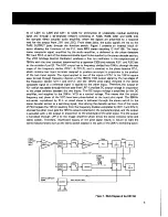 Preview for 7 page of Marantz 4270 User Manual