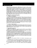 Preview for 8 page of Marantz 4270 User Manual